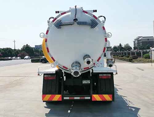 �A���Y����SGZ5140GXWEQ6������܇