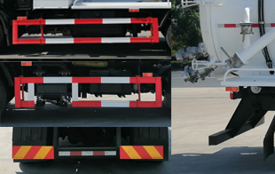 �A���Y����SGZ5140GXWEQ6������܇