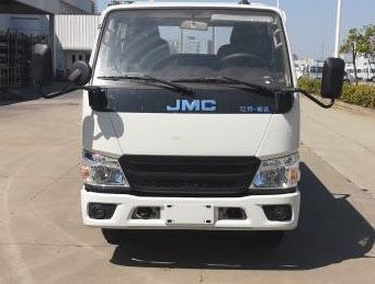 ˴����SDS5041JGKJX6�͸߿����I(y��)܇