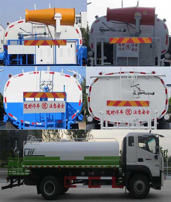 ��������TWY5181GPSB6�;G������܇(ch��)