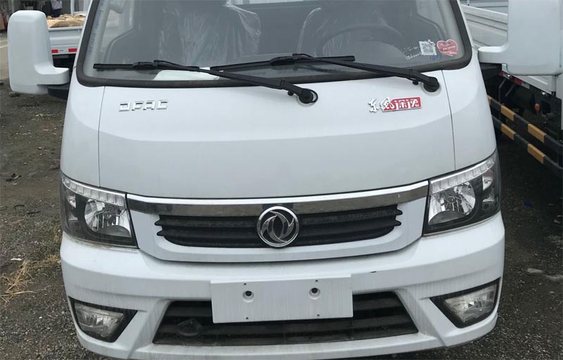 �Aͨ��HCQ5040TSLEQBEV�ͼ�늄�(d��ng)��·܇(ch��)