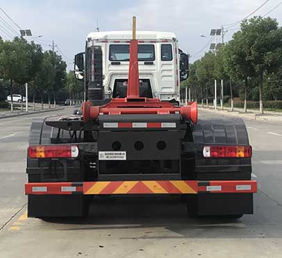 �����h(hu��n)�l(w��i)��HDW5313ZXXZ6��܇����жʽ����܇