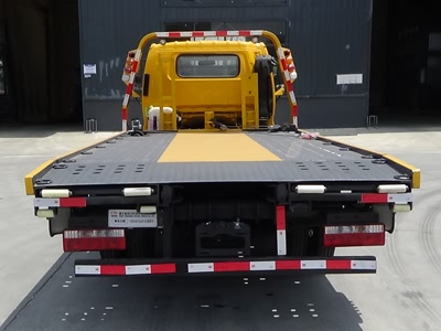 �|����YZR5040TQZHFC6������܇