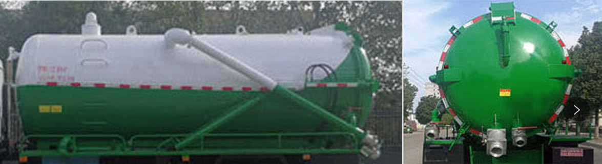 ������DLQ5181GQWXK6����ϴ����܇