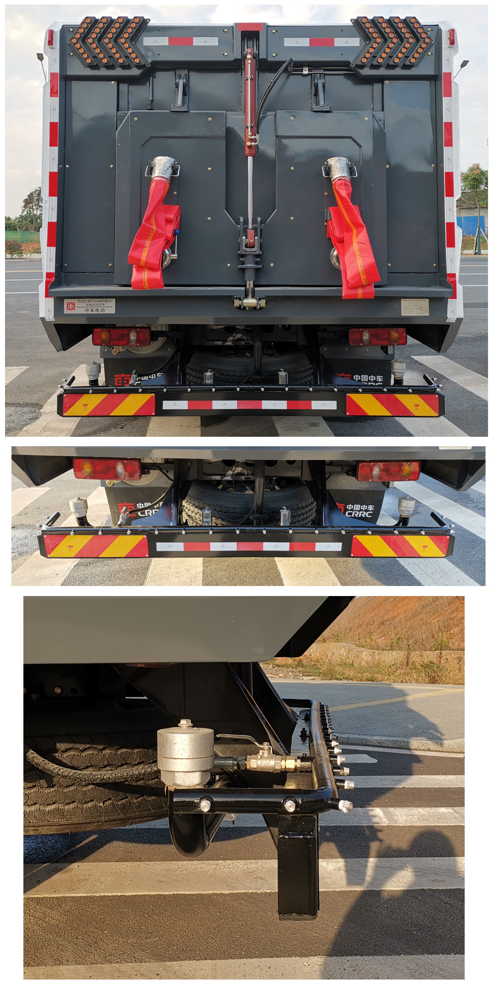 �Ї���܇��TEG5180TXSADFBEV1�ͼ�늄�ϴ��܇