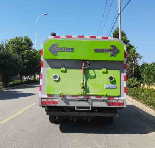 �������\��HTX5075TXCHJ�����m܇