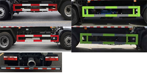 �P���L��KLF5121GXEE6�����S܇