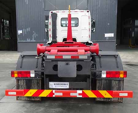 �����h�l��HDW5186ZXXL6��܇����жʽ����܇