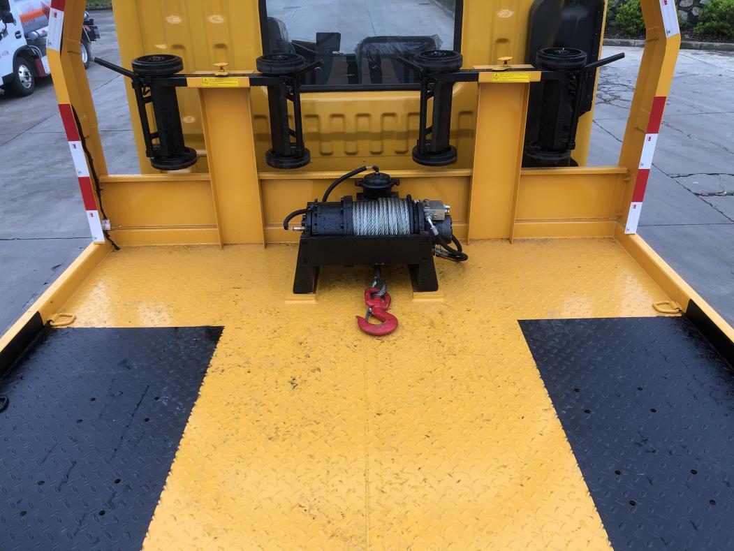 ������CSC5185TQZP6D������܇