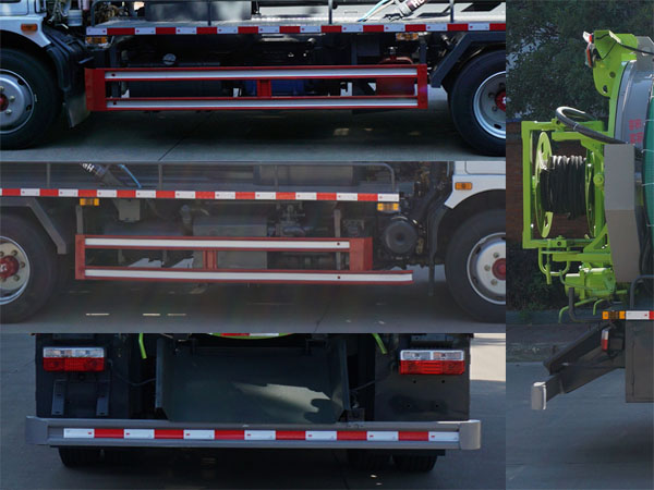 �Н���XZL5125GQW6����ϴ����܇