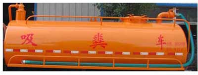 �׵���SZD5071GXEHF6�����S܇