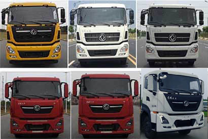 ��������RLQ5250GQWD6����ϴ����܇