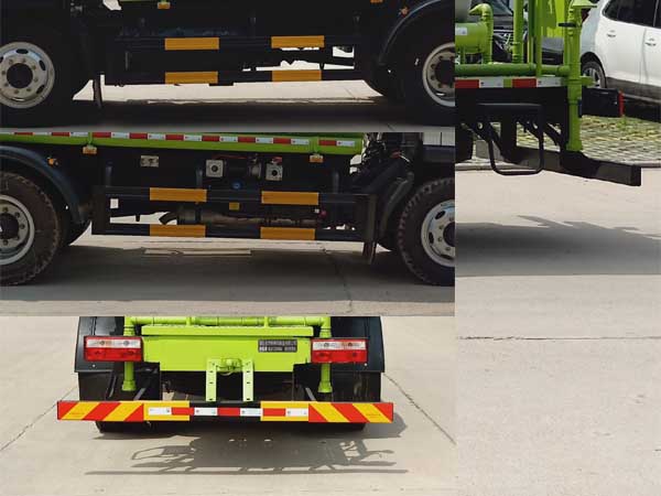 �����HLQ5120GPSB6�;G������܇(ch��)