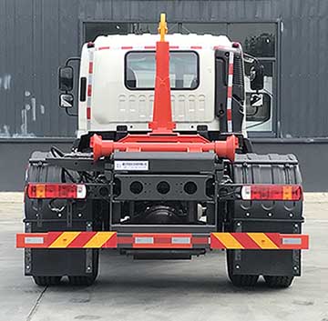 �����h(hu��n)�l(w��i)��HDW5187ZXXB6��܇����жʽ����܇