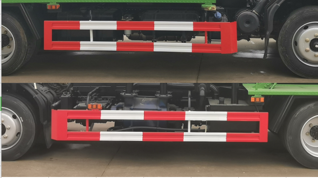 �������\��HTX5122GQWL6����ϴ����܇