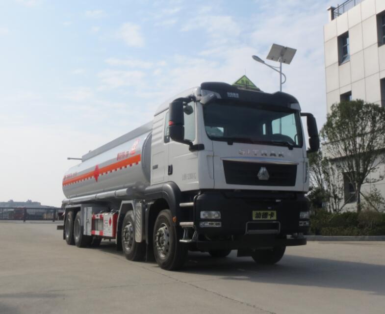 �Ѫ{��SLS5326GYYZ6X���\��܇