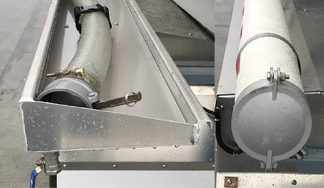 �Ѫ{��SLS5326GYYZ6X���\��܇