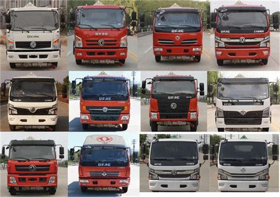 �|�L��DFZ5125GJY8CDCWXPSZ�ͼ���܇