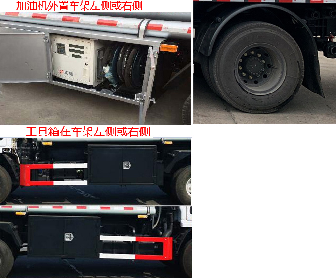 �|�L��DFZ5125GJY8CDCWXPSZ�ͼ���܇