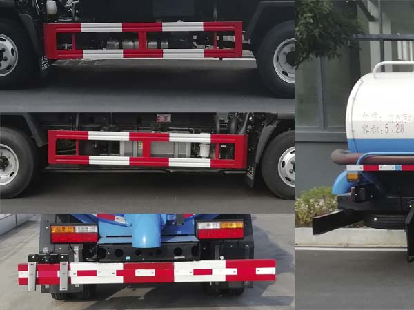 �׵���SZD5080GXECG6�����S܇