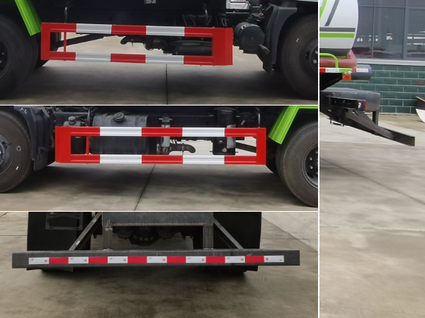 �������\(y��n)��HTX5166GXEL6�����S܇(ch��)