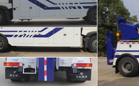 ��֪����SCS5186TQZZ6������܇