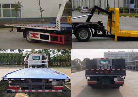 �Aͨ��HCQ5041TQZYTQ6������܇