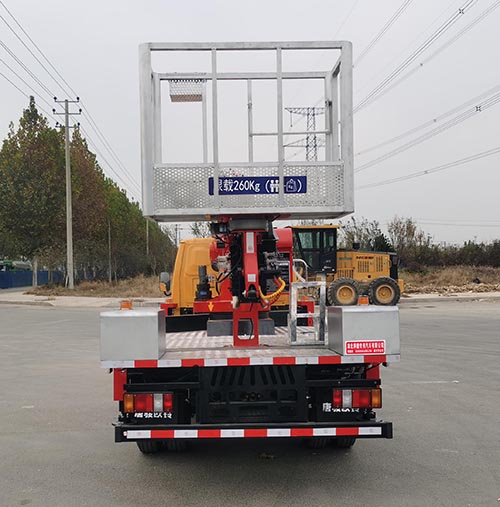 ˴����SDS5043JGKJX6�͸߿����I(y��)܇