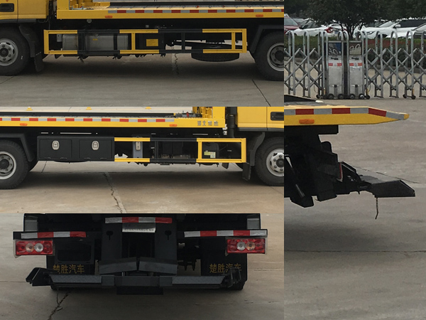 ������CSC5108TQZPB6������܇