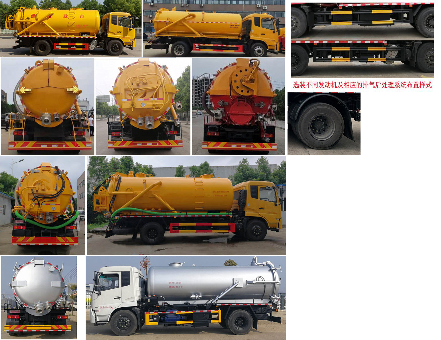 �|�L��DFZ5180GQWEX8����ϴ����܇