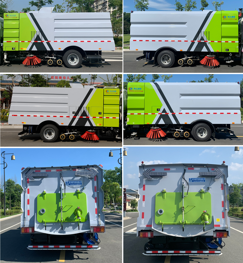 ��������CLW5080TXSQ6��ϴ��܇(ch��)