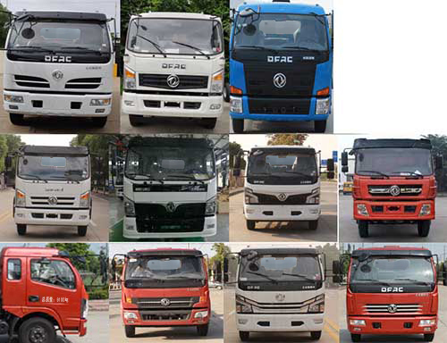 �Aͨ��HCQ5081JGKEQ6�͸߿����I(y��)܇