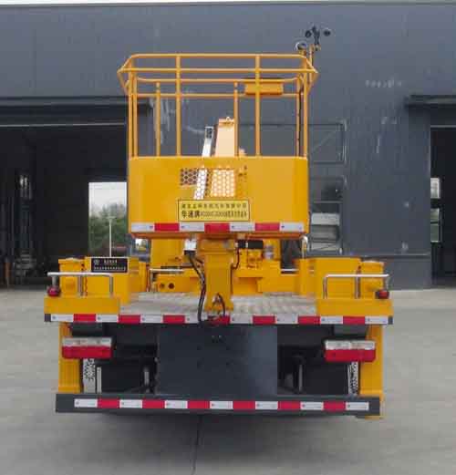 �Aͨ��HCQ5081JGKEQ6�͸߿����I(y��)܇