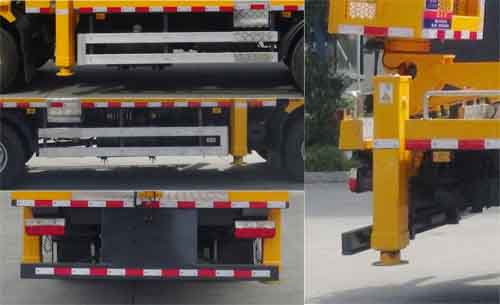 �Aͨ��HCQ5081JGKEQ6�͸߿����I(y��)܇