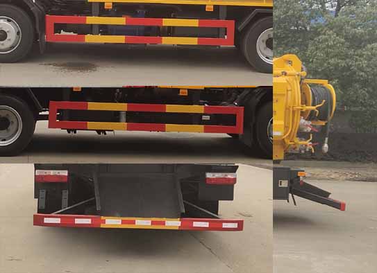 ��Gͨ��SLV5120GQWE����ϴ����܇(ch��)