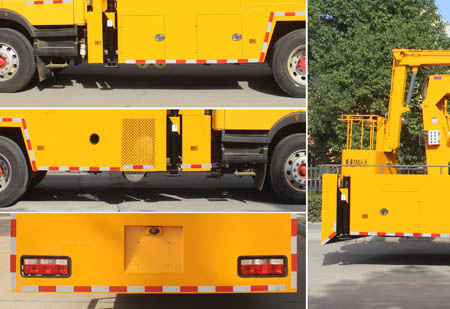 ��(r��n)֪����SCS5111JGK25EQ6�͸߿����I(y��)܇