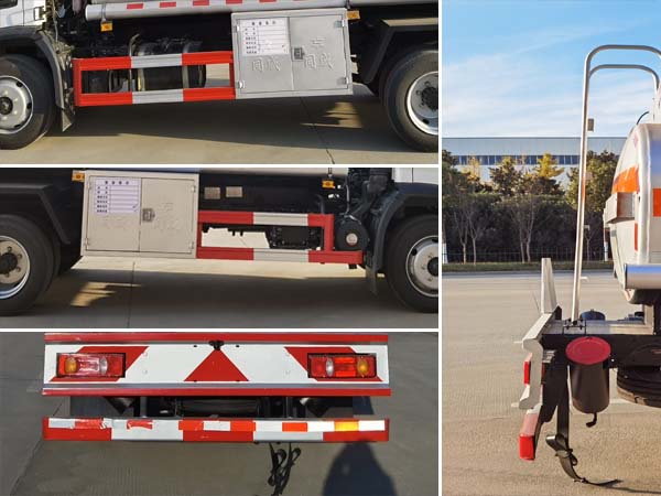 ������HTW5126GJYEC6�ͼ���܇