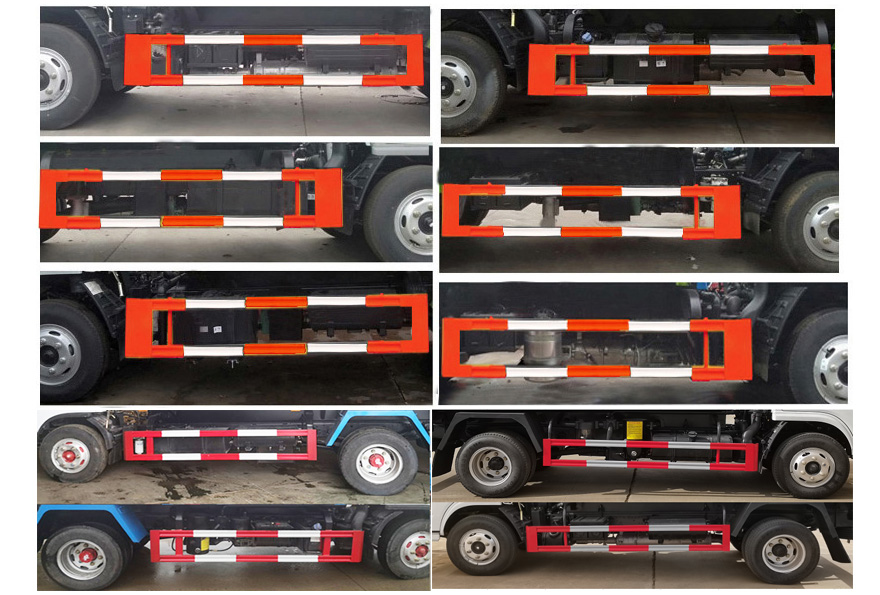 ��Gͨ��SLV5070GXEE�����S܇