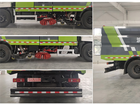 �����ع���CLH5180TXSD6��ϴ��܇