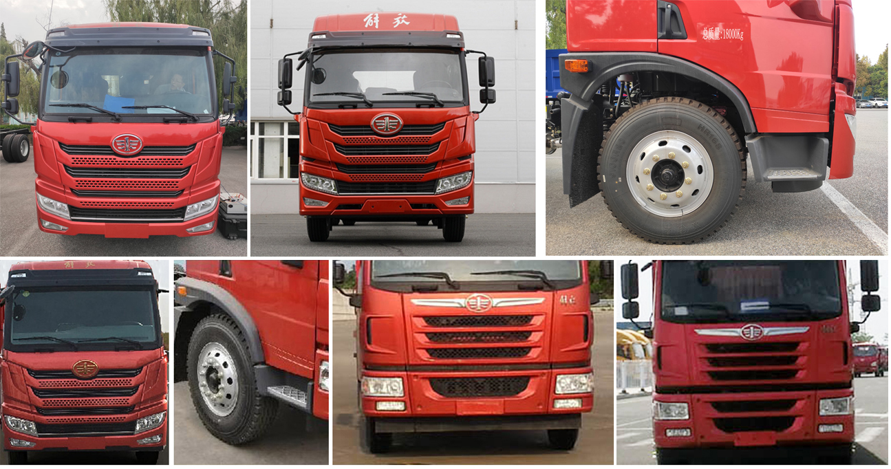 ������CSC5180TQZPCA6������܇