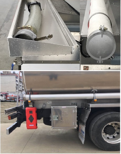 �Ѫ{��SLS5267GYYZ6���\��܇