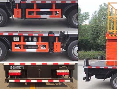 ��(r��n)֪����SCS5030JGKEQ6�͸߿����I(y��)܇