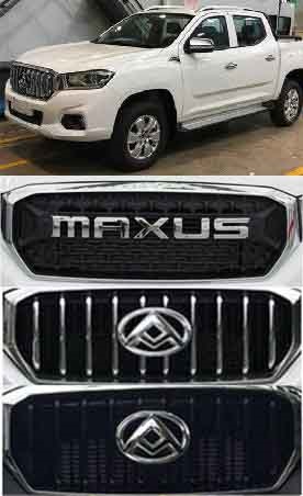 �|����YZR5030TQZSH6������܇