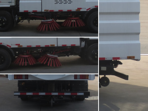 ������JDF5070TSLJ6�͒�·܇