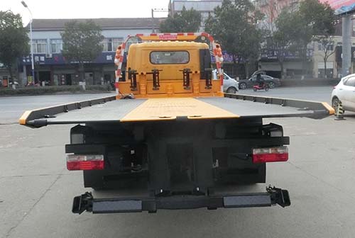 ������HYS5122TQZE6������܇(ch��)