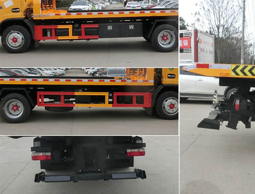 ������HYS5122TQZE6������܇(ch��)