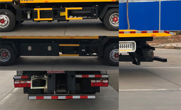 ��(zhu��n)����HTW5095TQZPE6������܇(ch��)