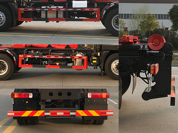 �����h(hu��n)�l(w��i)��HDW5181ZXXBJ6��܇(ch��)����жʽ����܇(ch��)