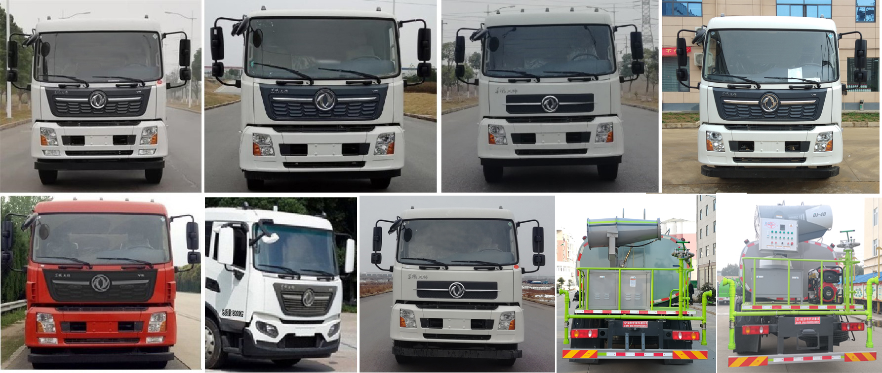 ������HYS5186TDYE6�Ͷ๦���։m܇