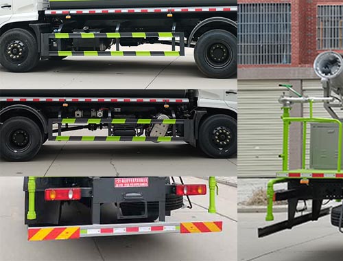 ������HYS5186TDYE6�Ͷ๦���։m܇